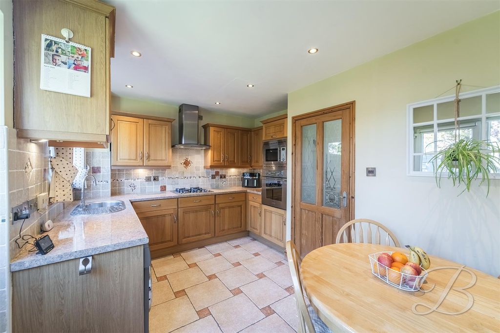Property photo 3 of 35 Ccltd4.Jpg