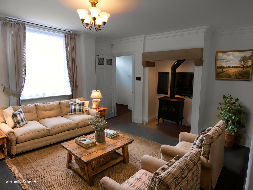 Property photo 3 of 7