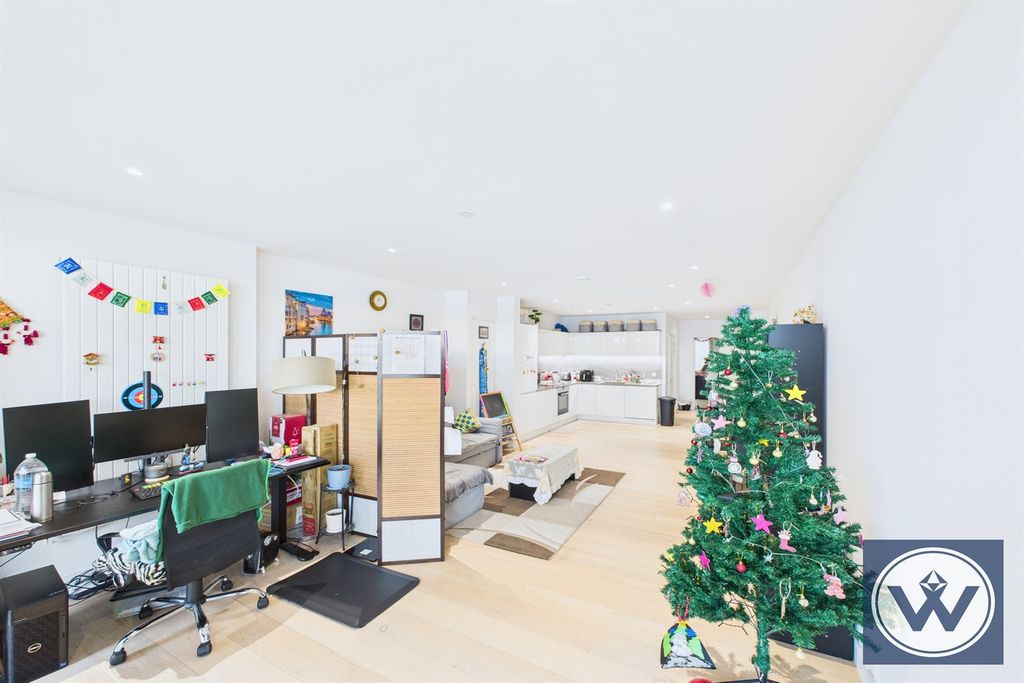 Property photo 3 of 15 Other