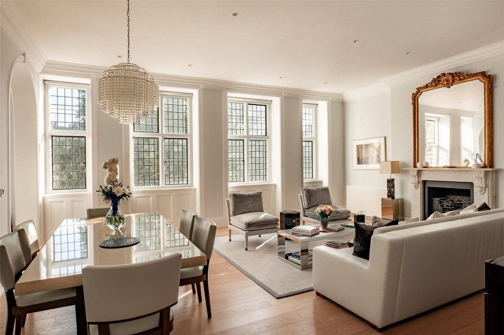 Property photo 1 of 10 Drawing Room