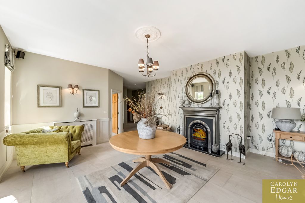 Additional image 11 of 5 bed property for sale15 Carrowdore Road, Greyabbey, Newtownards, Co Down BT22