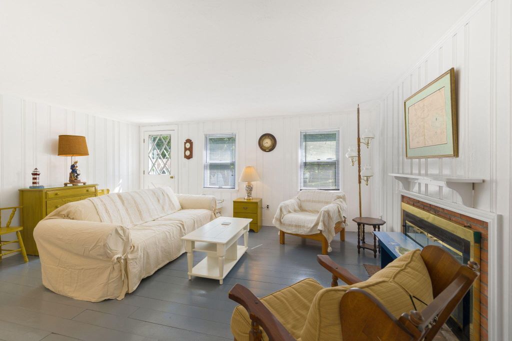 Property photo 3 of 19 <Alttext/>