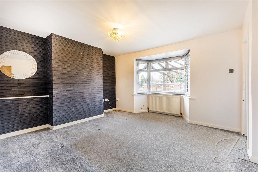 Property photo 3 of 22 Ccltd (8).Jpg
