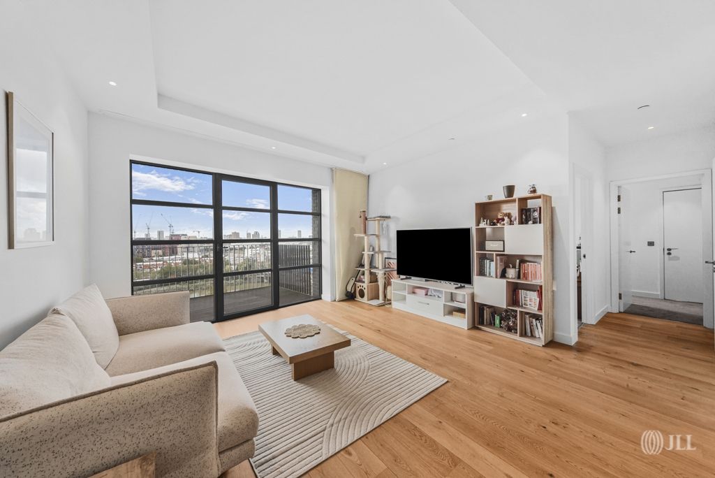 Property photo 2 of 16 Dsc_1034_Web