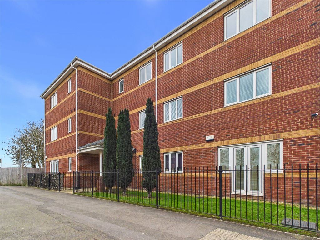 Property photo 1 of 12 Picture No. 13