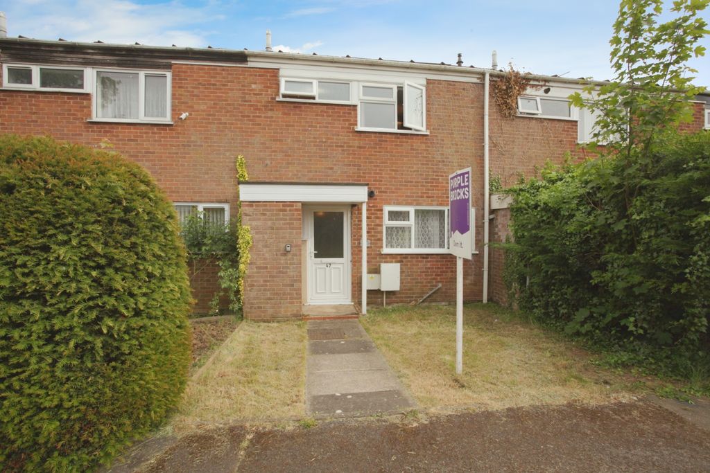 Property photo 1 of 15