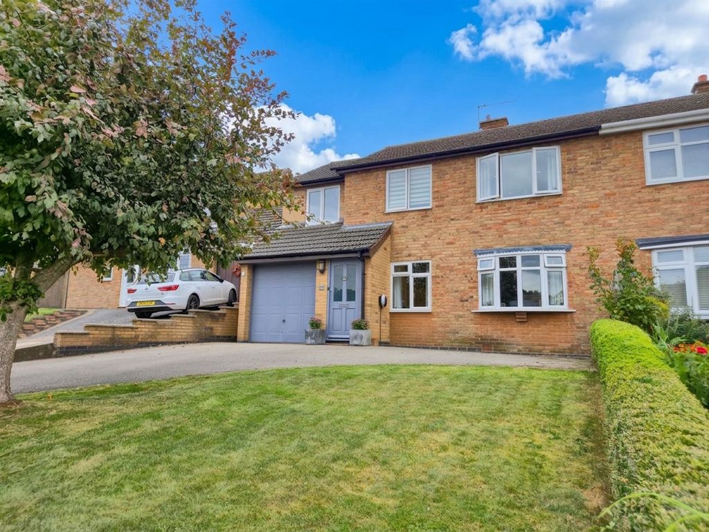 Property photo 1 of 24