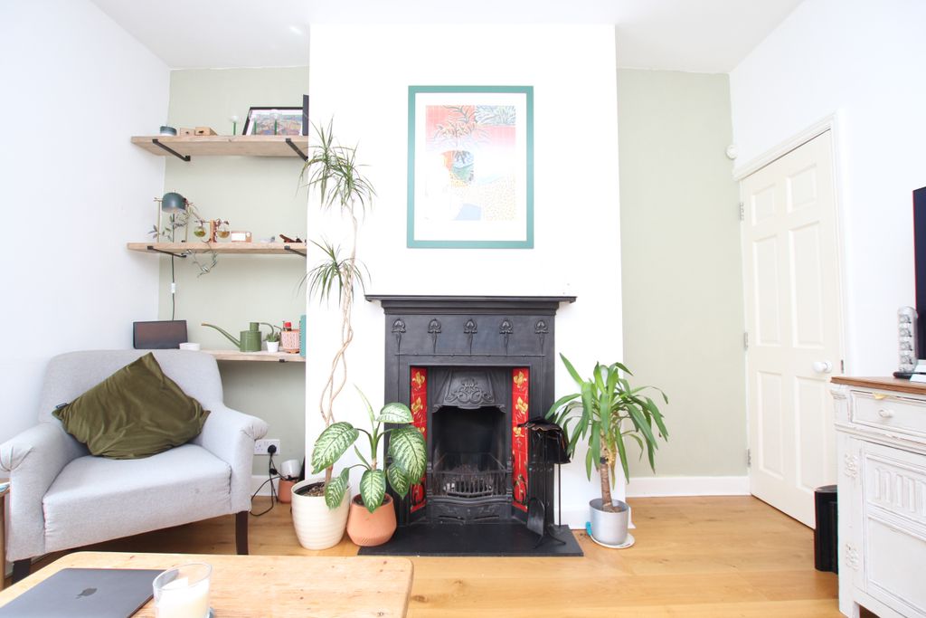 Property photo 1 of 15 1
