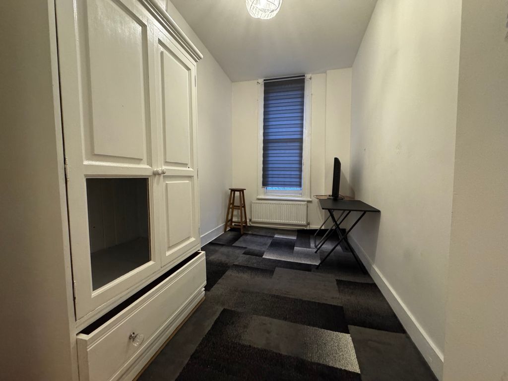 Property photo 3 of 6 Img_7362.Jpeg