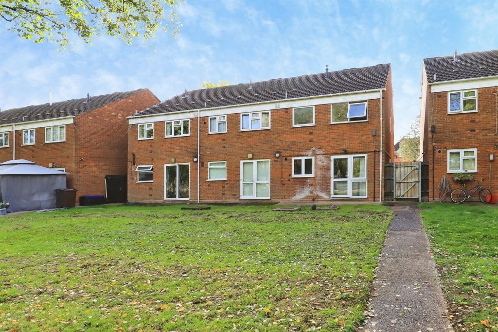 Property photo 2 of 14