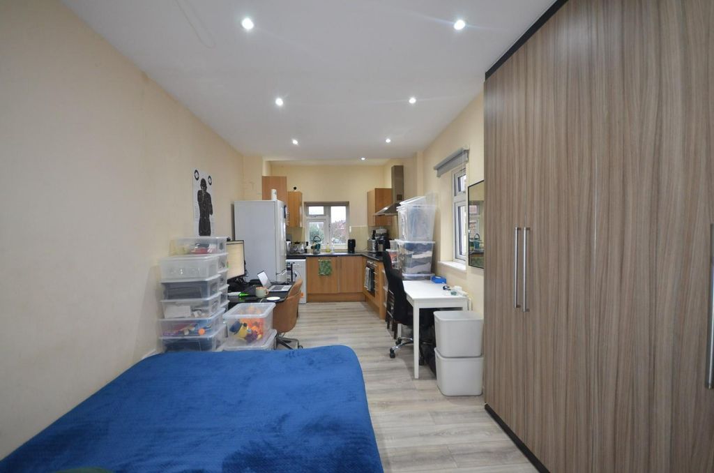 Property photo 1 of 6 Dsc_1852.Jpg