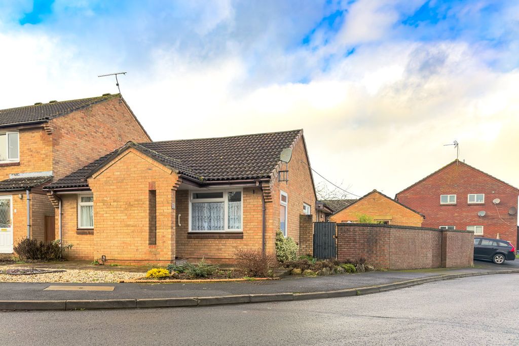 Property photo 1 of 13