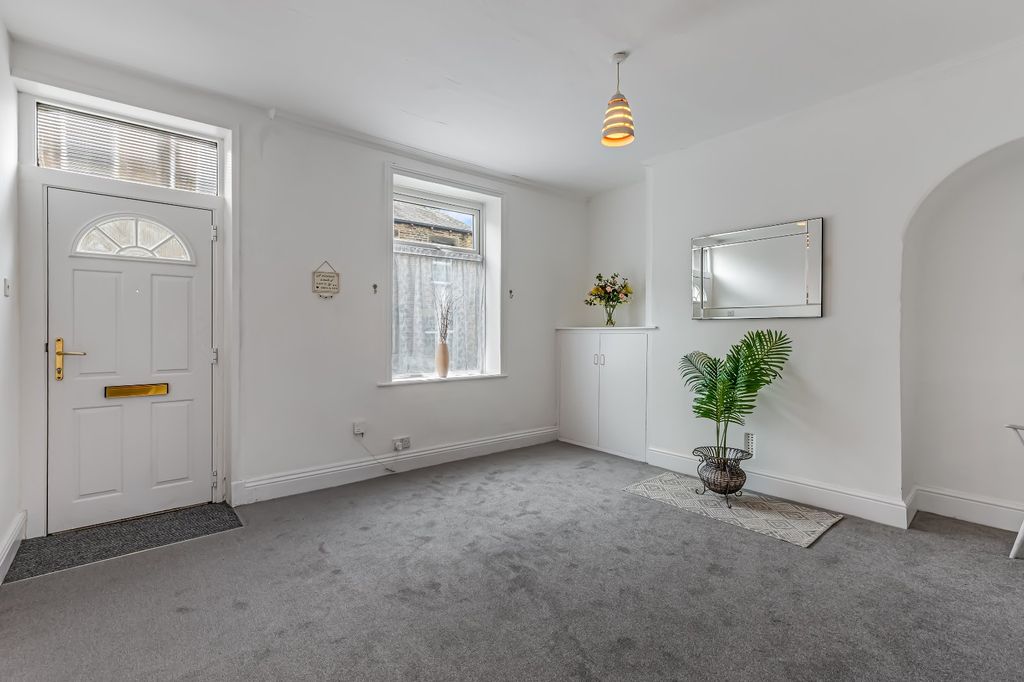 Property photo 2 of 20 Picture No. 03