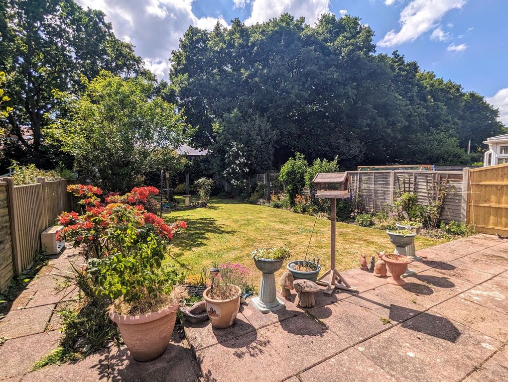 Property photo 3 of 19 Picture 3