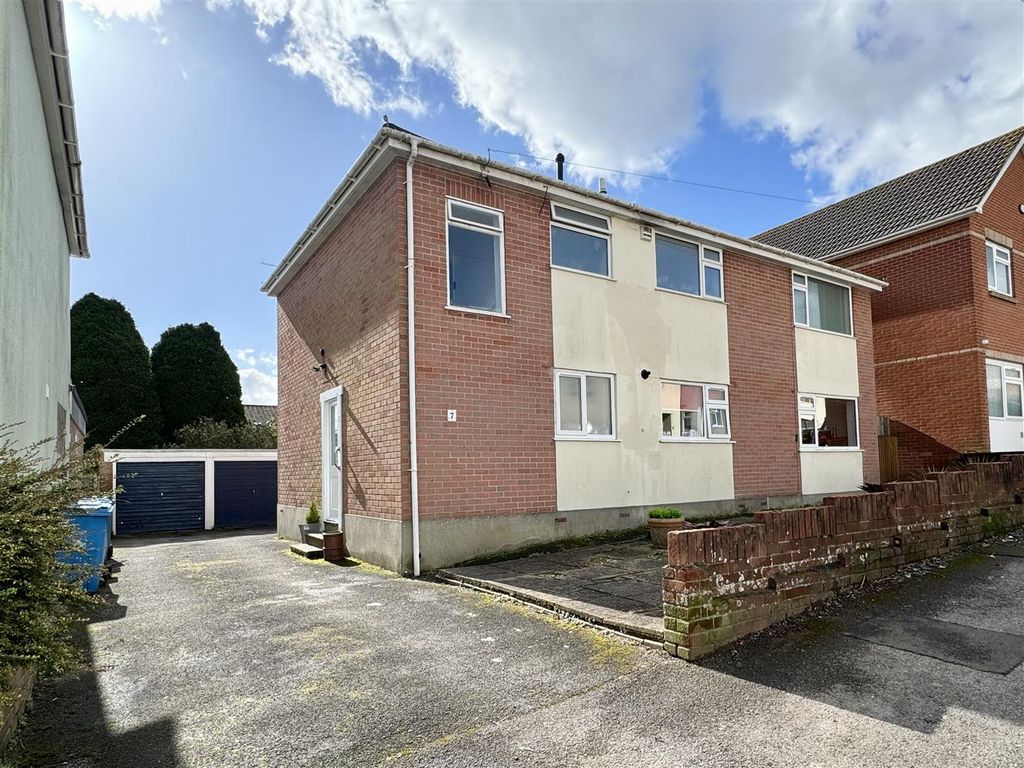 Property photo 1 of 11 Img_6253.Jpg