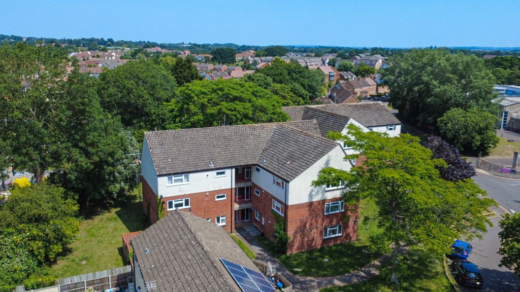 Property photo 1 of 10 5259151