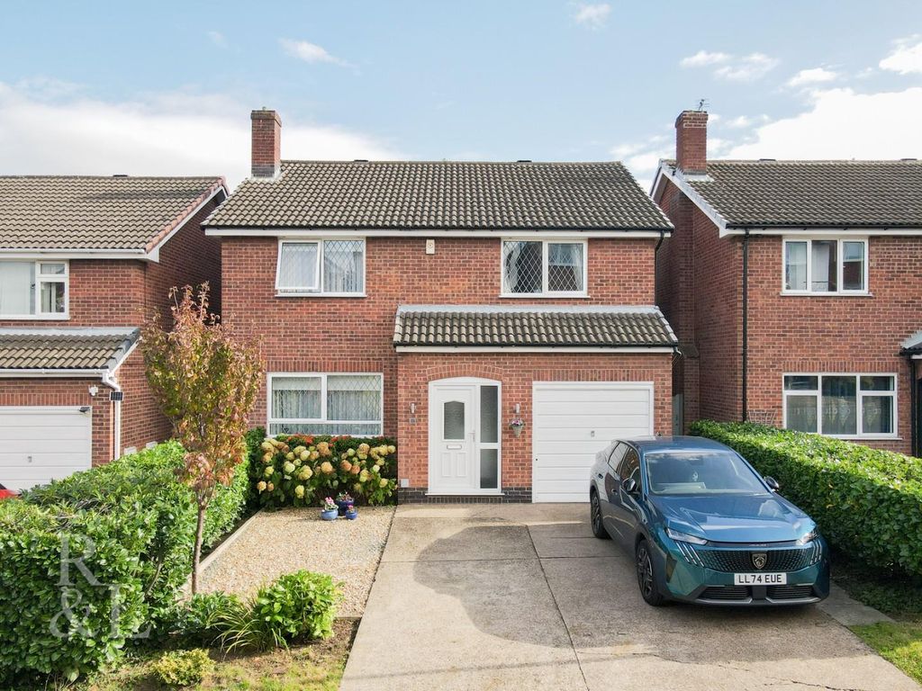 Property photo 1 of 30 Dji_0831-2.Jpg