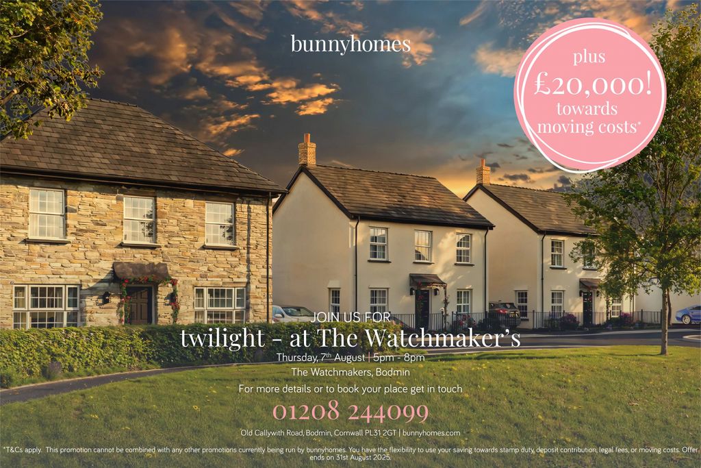 Property photo 2 of 17 2 - Picture No. 22