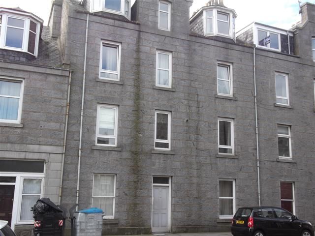 Property photo 3 of 6