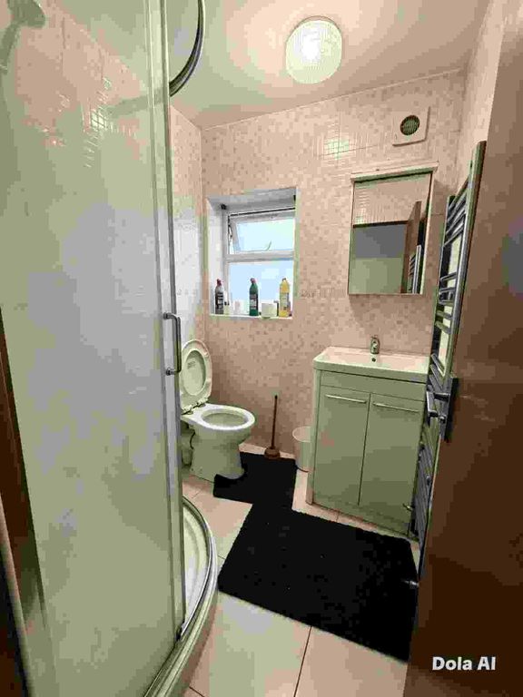 Property photo 2 of 5 Gallery