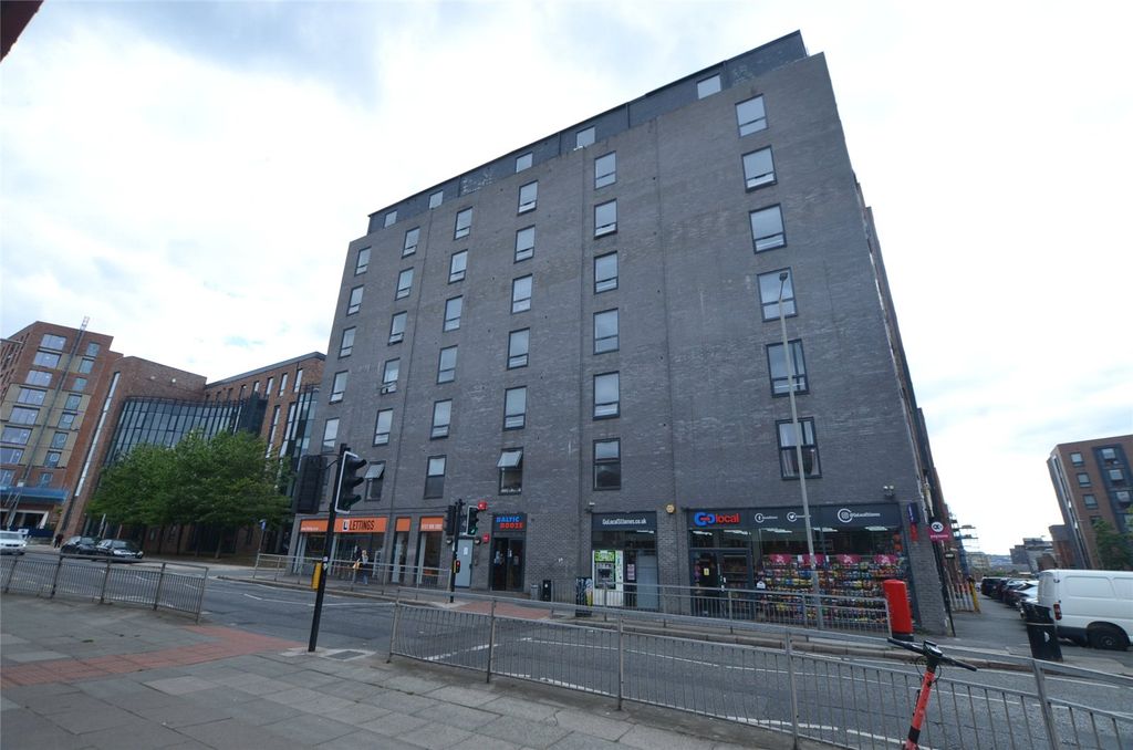 Property photo 1 of 6 Picture No. 01