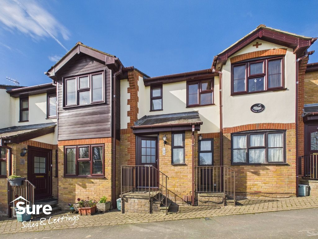 Property photo 2 of 20 4978362