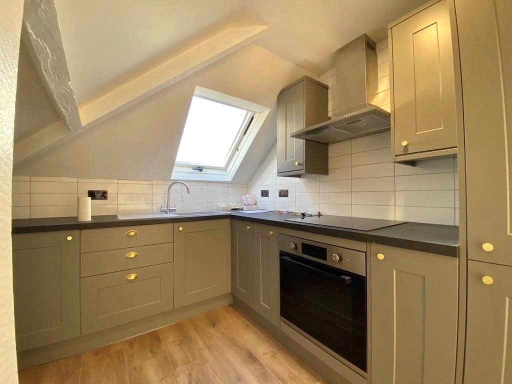 Property photo 3 of 13 Picture No. 10