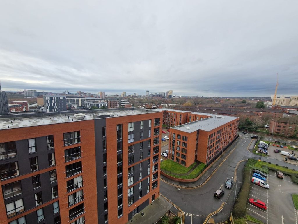 Property photo 2 of 11