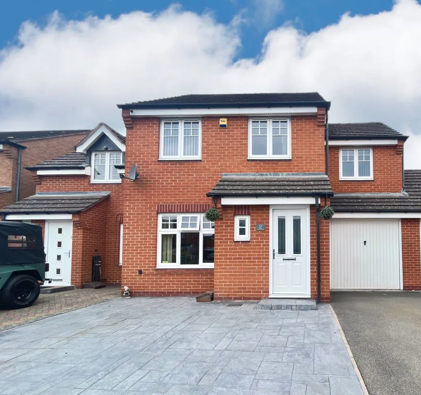 Property photo 1 of 21