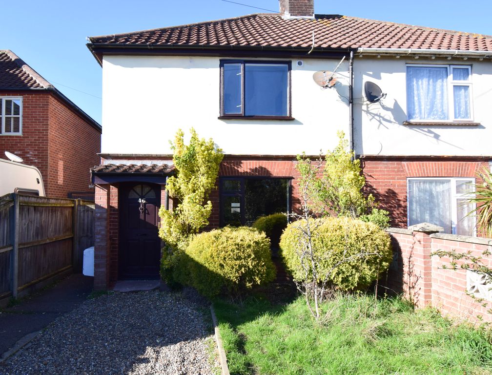 Property photo 1 of 9 Dsc_0072.Jpg