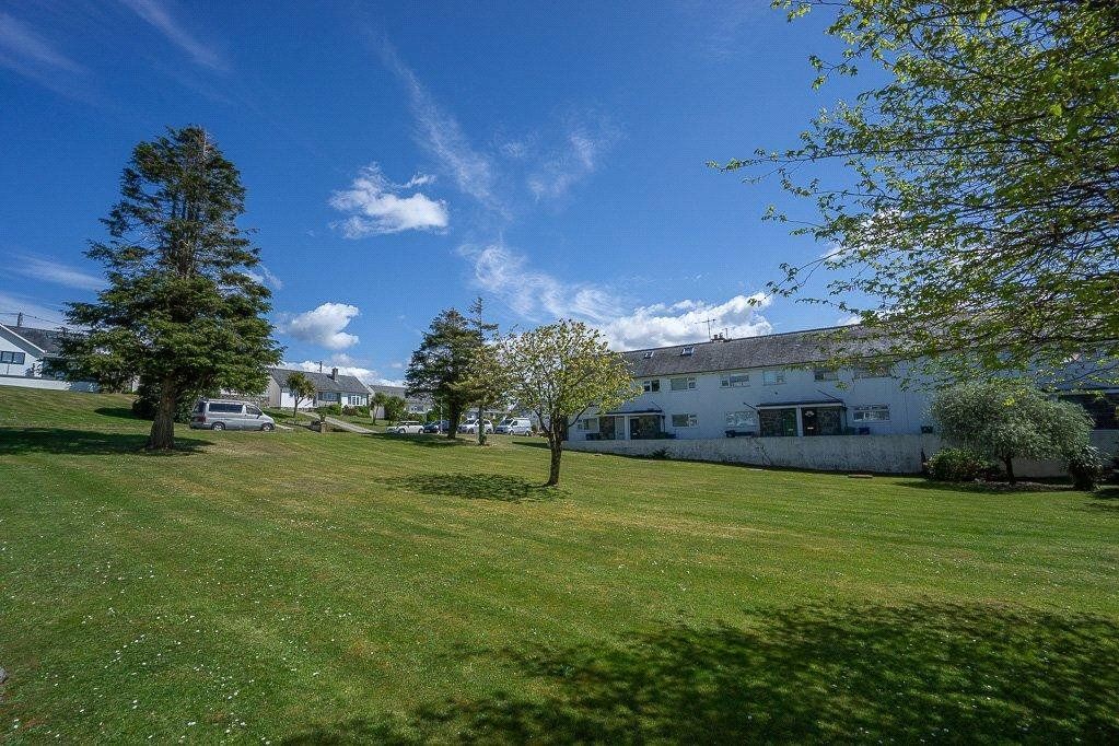 Property photo 2 of 19 Picture No. 02