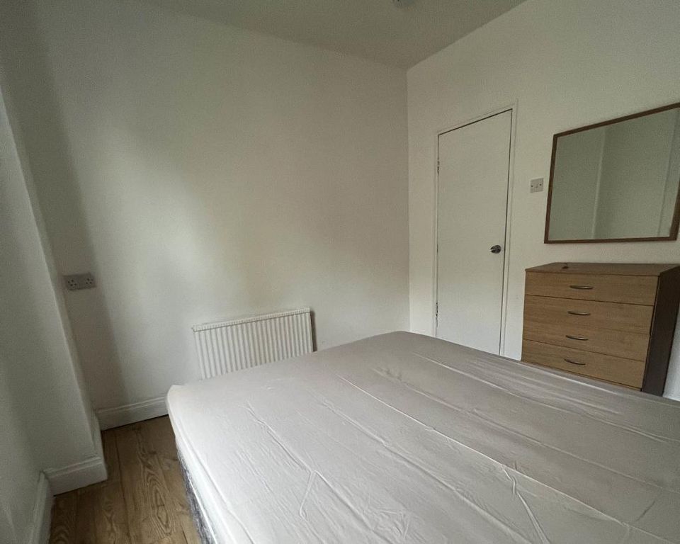 Property photo 1 of 6 Photo 1