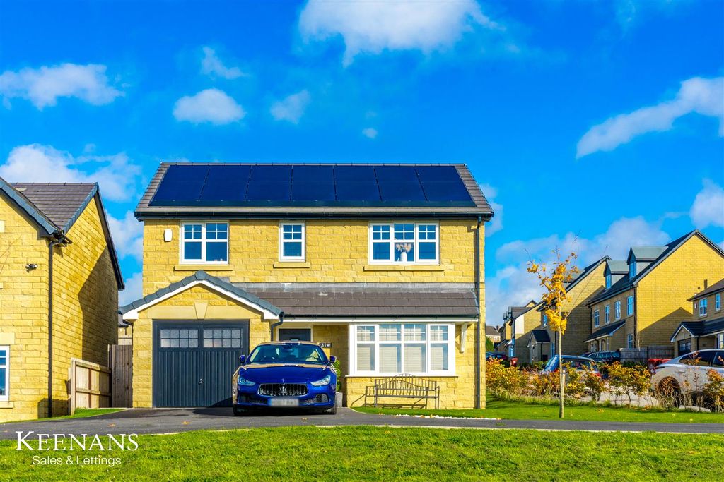 Property photo 1 of 36 Kmt08283.Jpg