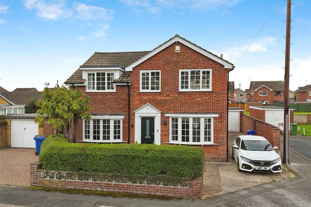 Property photo 1 of 20 ee1Bec8B-U 20 20 283 29.Jpg