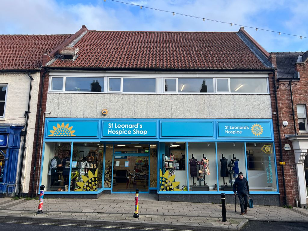 Property photo 2 of 3