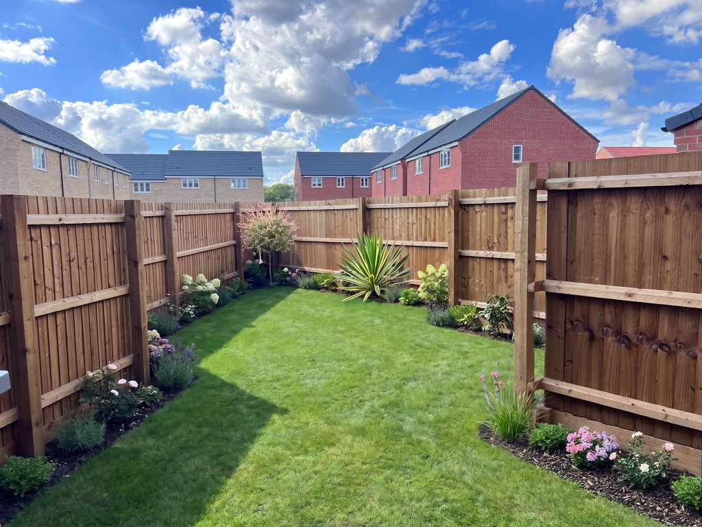 Property photo 2 of 12