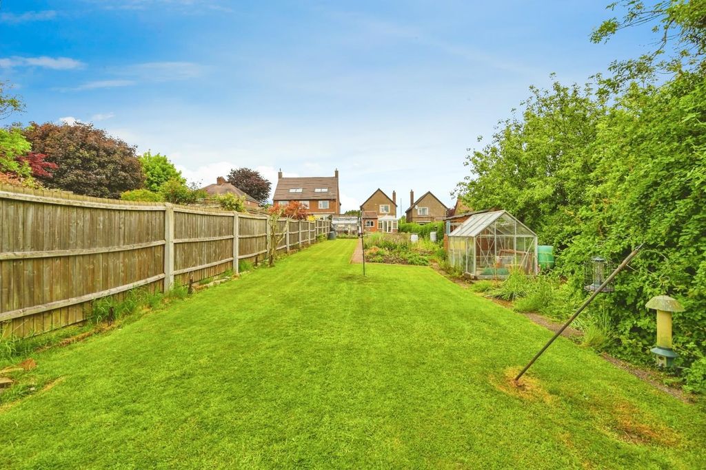 Property photo 3 of 24 78Newroad10Of22.Jpg