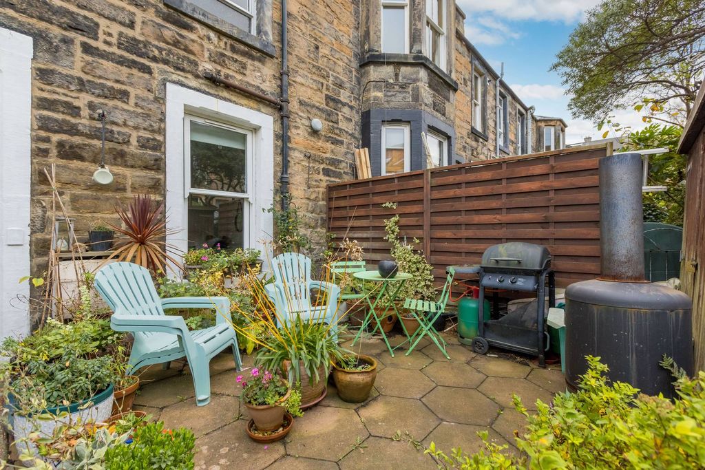 Property photo 2 of 17 Property Image 2