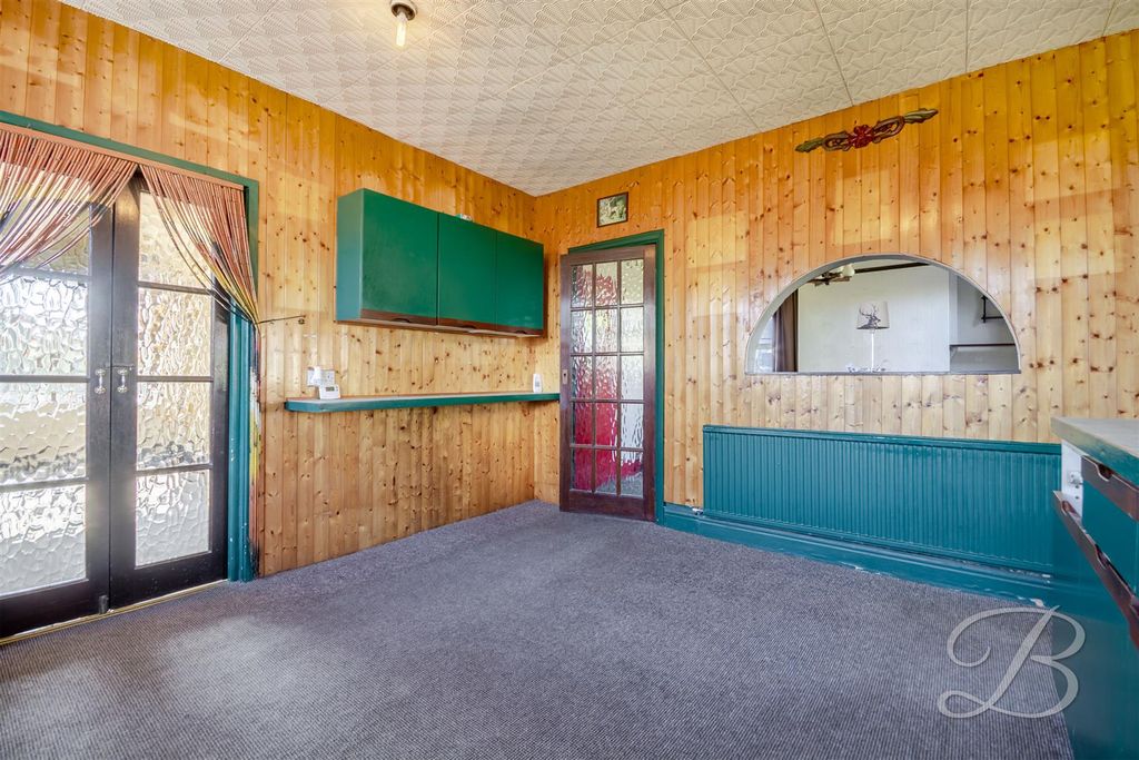 Property photo 2 of 33 Ccltd-7.Jpg