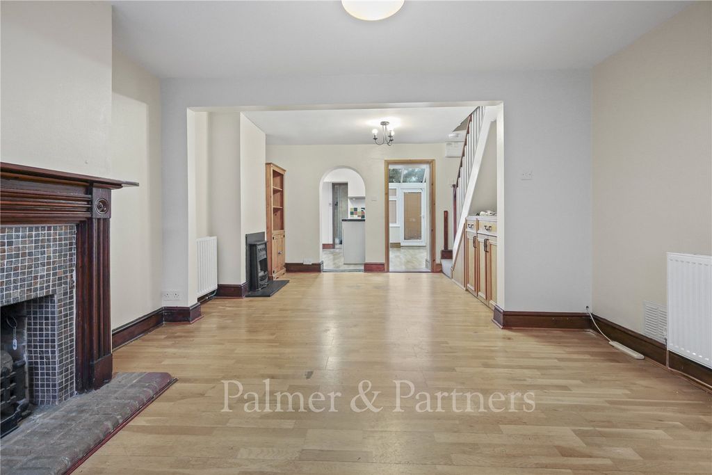 Property photo 3 of 11 Picture No. 42