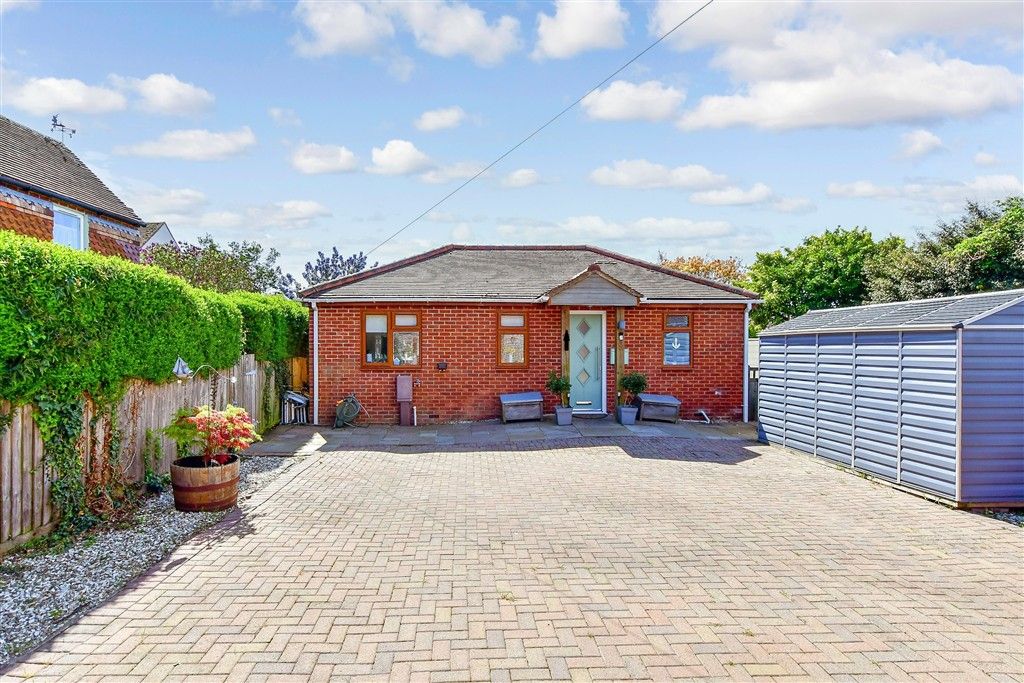 Property photo 1 of 9 External (Web) 1