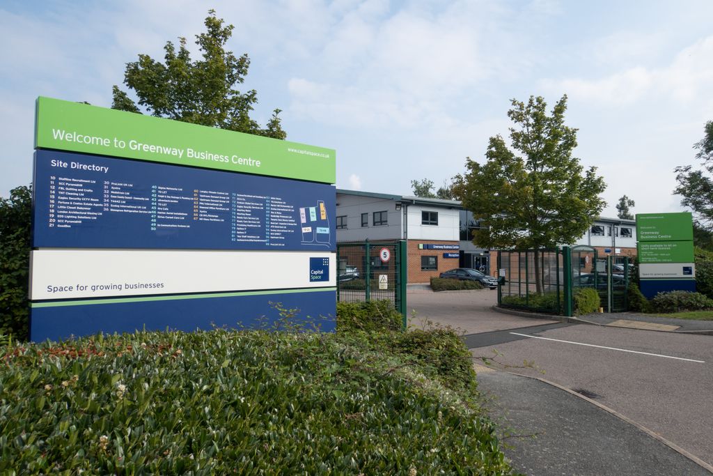 Property photo 2 of 10