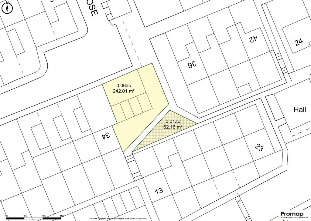 Property photo 2 of 3 Promap-3476134-3574786-750-0.Jpg