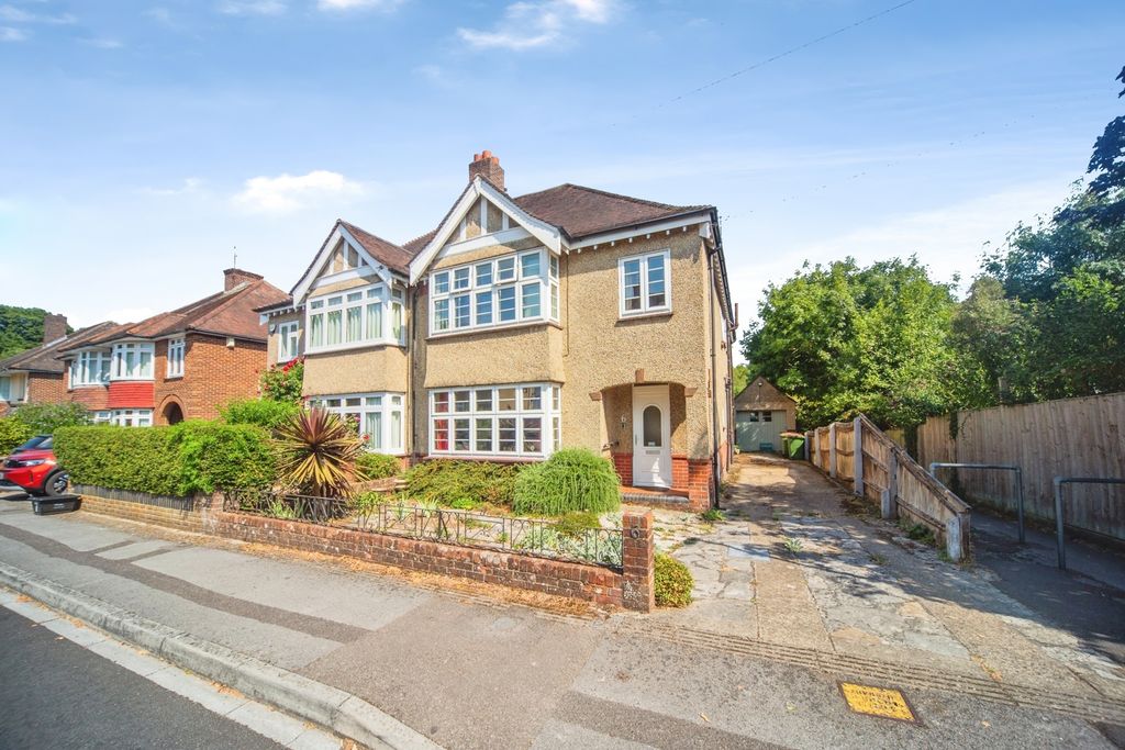 Property photo 1 of 25 Pbox-Img.Jpg