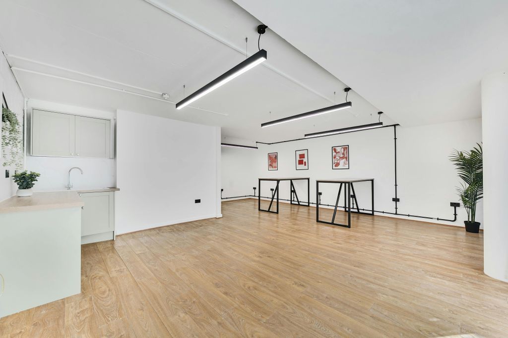 Property photo 1 of 30 New 1.Jpg