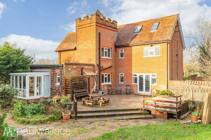 Property photo 1 of 26 Exterior