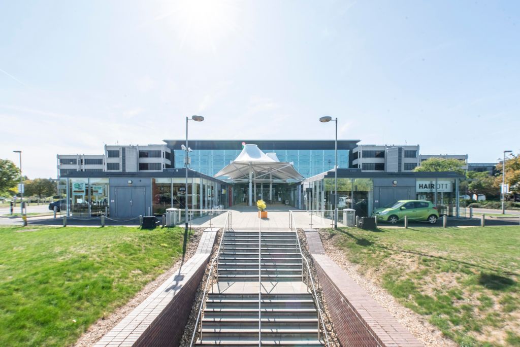 Property photo 3 of 7 Property Image 3