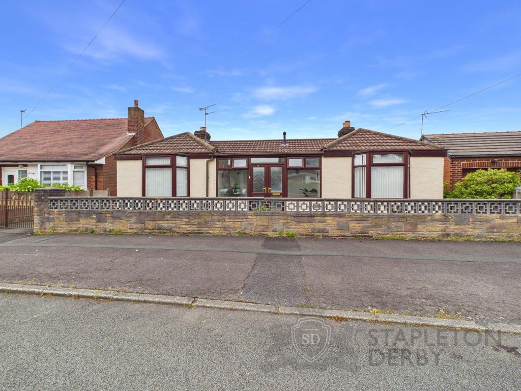 Property photo 1 of 16 Cam04645G0-Pr0048-Still001.Jpg