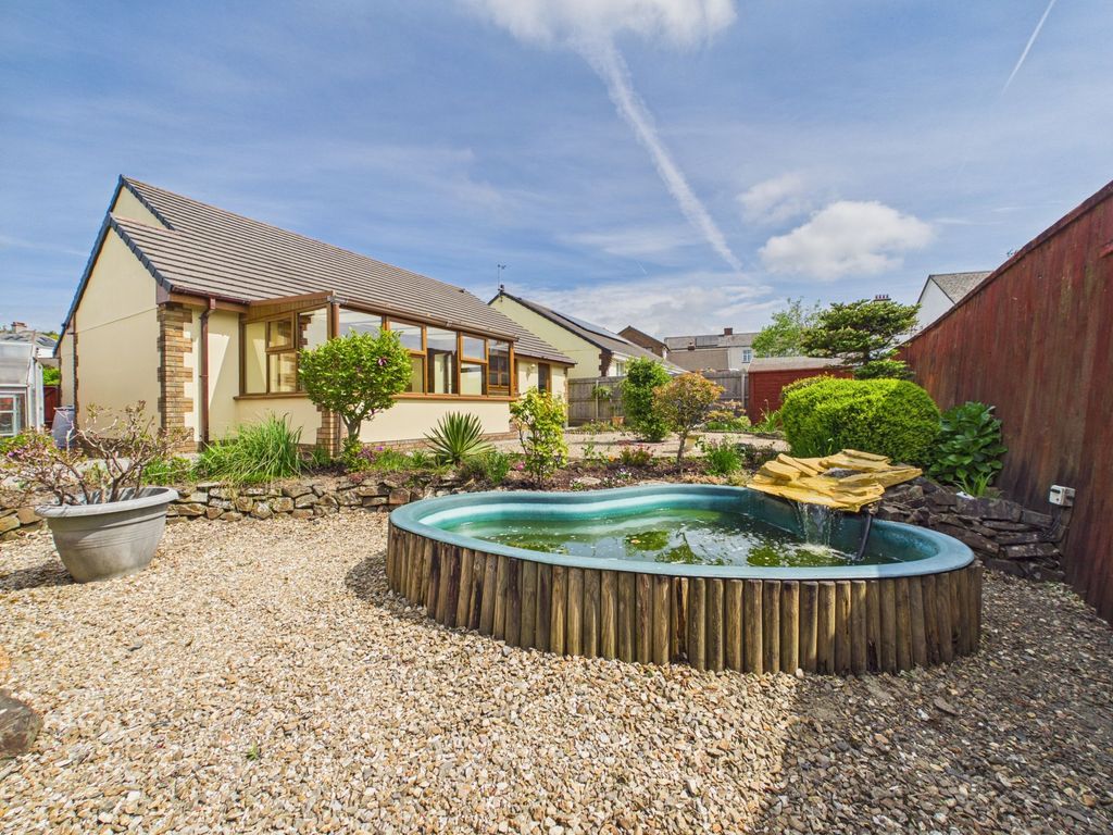 Additional image 13 of 3 bed detached bungalow for saleTrewyn Park, Holsworthy EX22