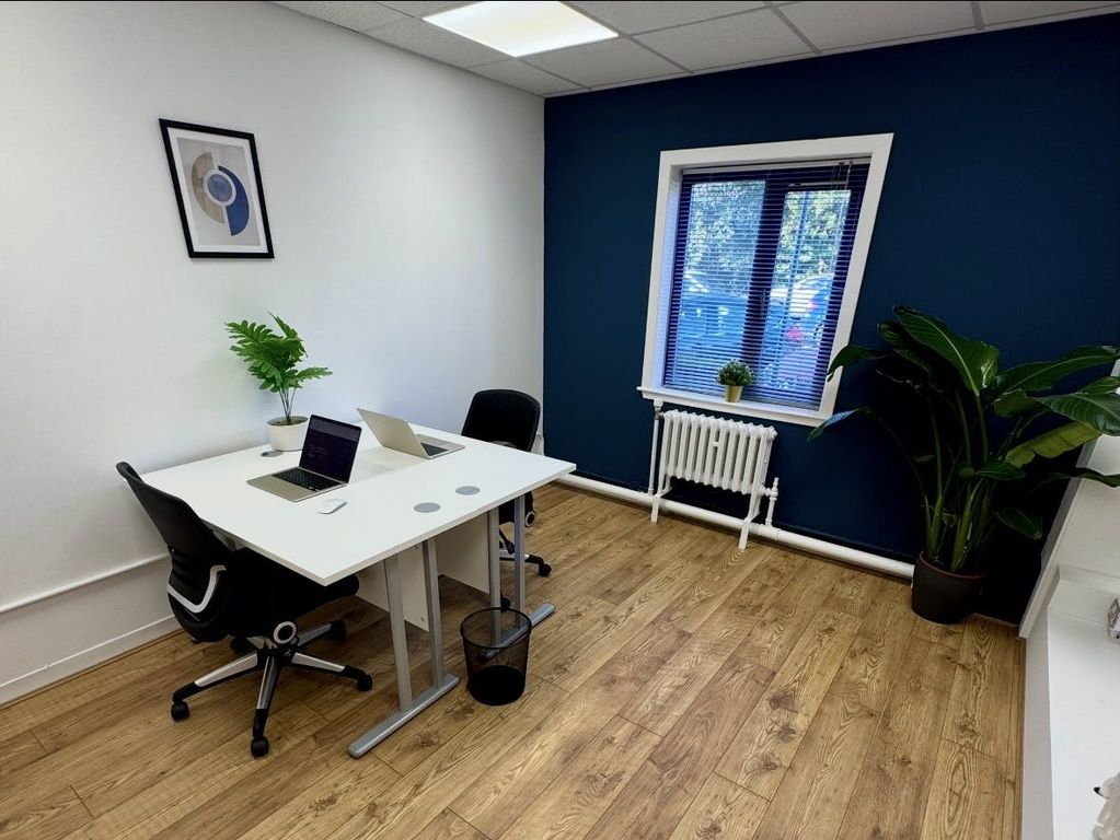 Property photo 3 of 6 Unit 20 Db Horizontal.Jpg